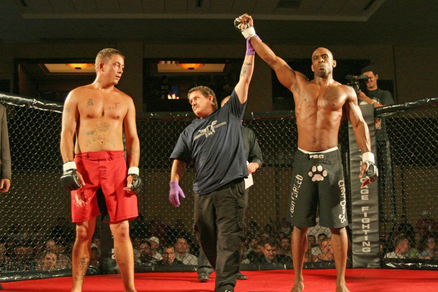 freestyle-cage-fighting-27-contest-winner-mckay-multimedia