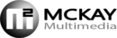 McKay Multimedia